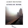 MINUIT Autour du monde