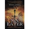Mike Shel Sin Eater