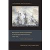 University of California Press Modern World-System II: Mercantilism and the Consolidation of the European World-Economy, 1600-1750
