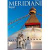 Editoriale Domus Nepal