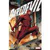Marvel DAREDEVIL BY CHIP ZDARSKY VOL. 5: TRUTH/DARE