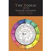 Martino Fine Books The Zodiac and the Salts of Salvation: Two Parts