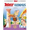 Egmont Comic Collection Asterix 12: Olympius: 15