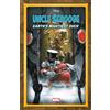 Marvel Uncle Scrooge: Earth's Mightiest Duck: 1