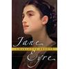 ANACONDA Jane Eyre: Die Waise von Lowood. Eine Autobiographie
