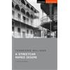 Methuen Drama Streetcar Named Desire, A