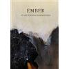 Kindle Curiosity Ember: an Art Journal for Mothers: Kindle Your Creative Spark