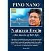 Lulu NATUZZA: The story of Natuzza Evolo