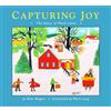 Tundra Books Capturing Joy: The Story of Maud Lewis