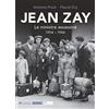 TALLANDIER Jean Zay: Le ministre assassiné (1904-1944): 0000