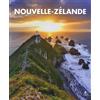 Place des Victoires Nouvelle-Zélande