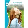 bios® verlag Numerologie und Gesundheit: Nehmen Sie Ihre Gesundheit in die Hand für ein erfülltes Leben