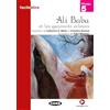 Editorial Vicens Vives FL.ALI BABA ET 40 VOLEURS