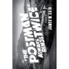 Vintage Crime/Black Lizard The Postman Always Rings Twice: James M. Cain