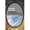 Feltrinelli Il giardino dei Finzi-Contini