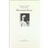 ICONOGRAFIA Hermann Hesse