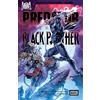 Licensed Publishing PREDATOR VS. BLACK PANTHER: 1