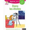 Nathan Dans les étoiles