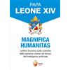 Magnifica Humanitas