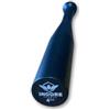 Incore Sports Clubbell - Mazza da allenamento Incore Sports da 4 kg