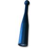 Incore Sports Clubbell Incore Sports 6 kg
