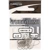 Tubertini Serie 2 Special Opaco Mis.8 0
