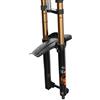 Fox Racing Shox Fox Shox 40 Fork Mud Guard, Ciclismo Unisex Adulto, Colore, Taglia