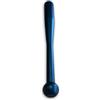 Incore Sports Clubbell - Mazza da allenamento Incore Sports 2 kg