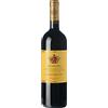 Schiopetto Rivarossa Venezia Giulia IGT 2020 0,75 L
