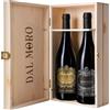 Dal Moro Amarone della Valpolicella DOCG, Ripasso della Valpolicella DOC