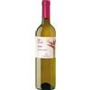 Casalfarneto Frida Marche IGT Passerina 2024 0,75 L