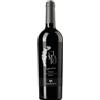 Casalfarneto Cimaio Marche IGT 2019 0,75 L