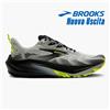 Brooks Ghost Trail