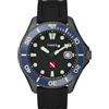 Timex TW2W21100 Heren polshorloge