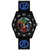 MARVEL THE AVENGERS Avengers Orologio Bambino AVG9007