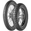 DUNLOP 140/80 R17 69 H Dunlop Trailmax