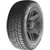 COOPER 265/65 R17 116 H Cooper Discoverer Att