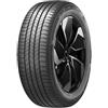 HANKOOK 205/65 R16 95 H Hankook Ion Gt Ik41
