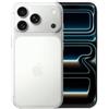 APPLE IPHONE 17 PRO 1TB 6.3" SILVER MG8P4HX/A - 52896