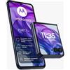 Lenovo/Motorola MOTOROLA RAZR 50 ULTRA 5G 12+512GB 6.9" MIDNIGHT BLUE ITALIA - 52881