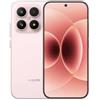XIAOMI 17 5G 12+512GB 6.3" PINK EUROPA - 52889