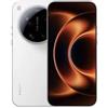 XIAOMI 17 ULTRA 5G 16+512GB 6.9" WHITE EUROPA - 52891