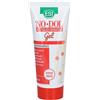 ESI NODOL ARTIGLIO DEL DIAVOLO GEL 100 ML