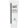 OFFICINA DEL MUGELLO CREMA IRIS 250 ML