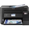 Epson EcoTank ET-4850 Stampante inkjet