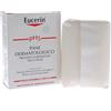 Eucerin Pane Dermatologico Ph5 100g