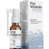 Dupi Italia Srl Previtamin Immuno Lattoferrina Spray Per Le Difese Immunitarie 30ml