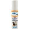 Polifarma Benessere Norica Pet Deo Igienizzante Spray 100ml