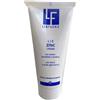 Lio Farma Srls Lio Zinc Crema Viso Lenitiva E Protettiva Per Pelle Sensibile E Irritata 100ml