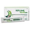 Alta Natura-inalme Srl Reflumil Save Integratore Per Il Benessere Della Mucosa Orofaringea 20 Stick Liquidi Da 15ml